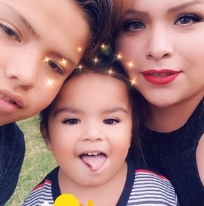 Meet your Posher, Raul